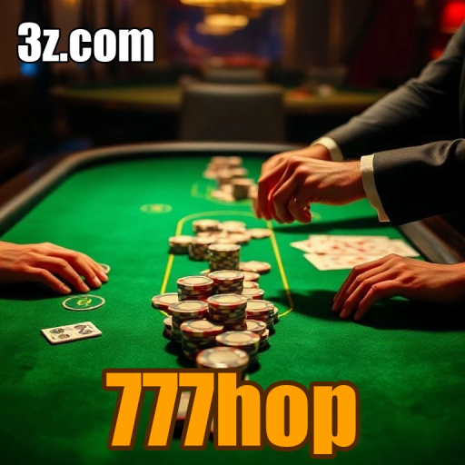 Comunidade de Jogadores