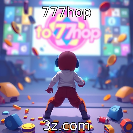 Tendências emergentes na tecnologia de jogos