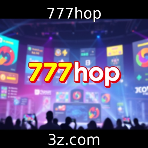 Desenvolvedores buscam inovações em jogabilidade