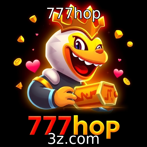 Crescimento do mercado global de jogos online