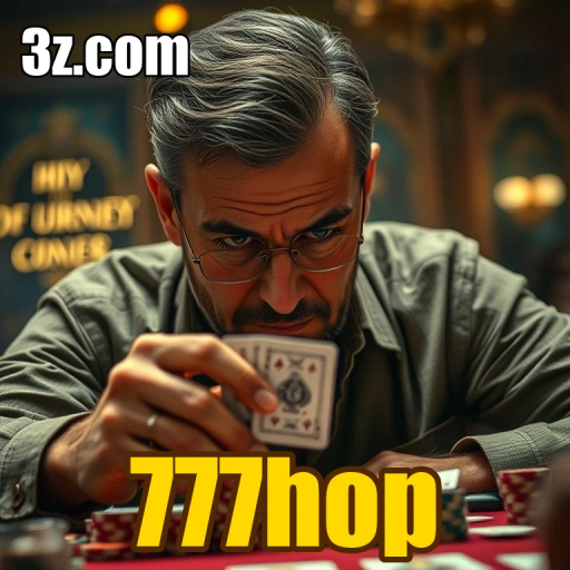 Promoções Especiais