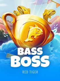 777hop Slots App Login Cassino