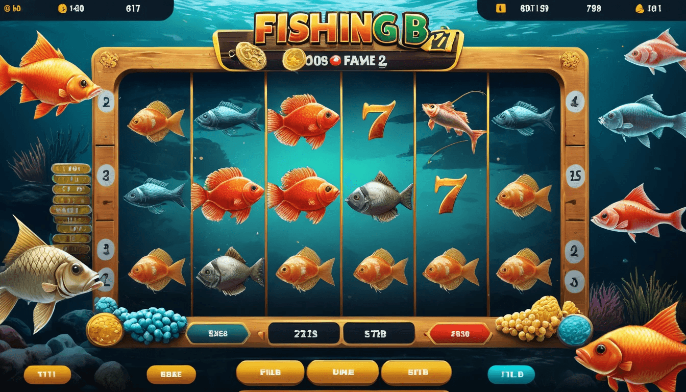 777hop Login rápido para Slots