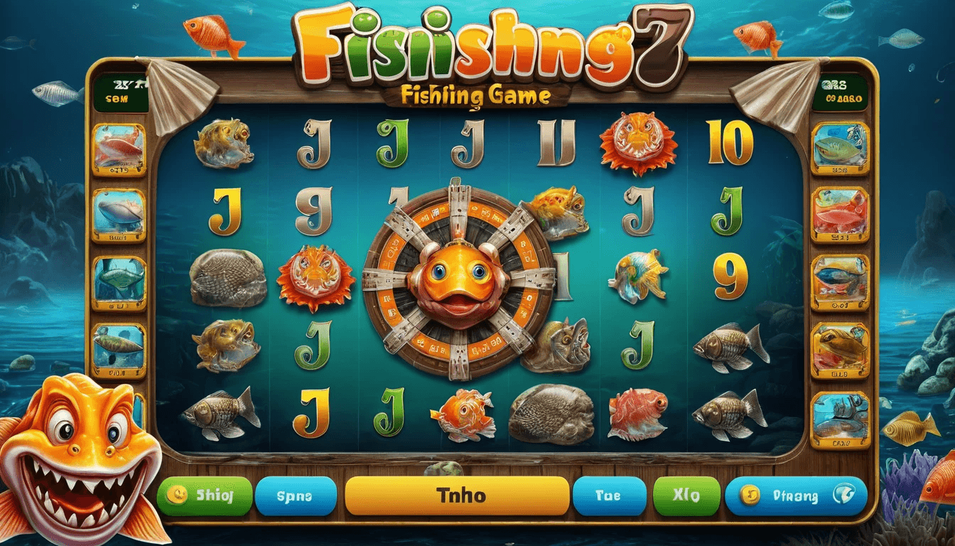 777hop online jogos plataforma