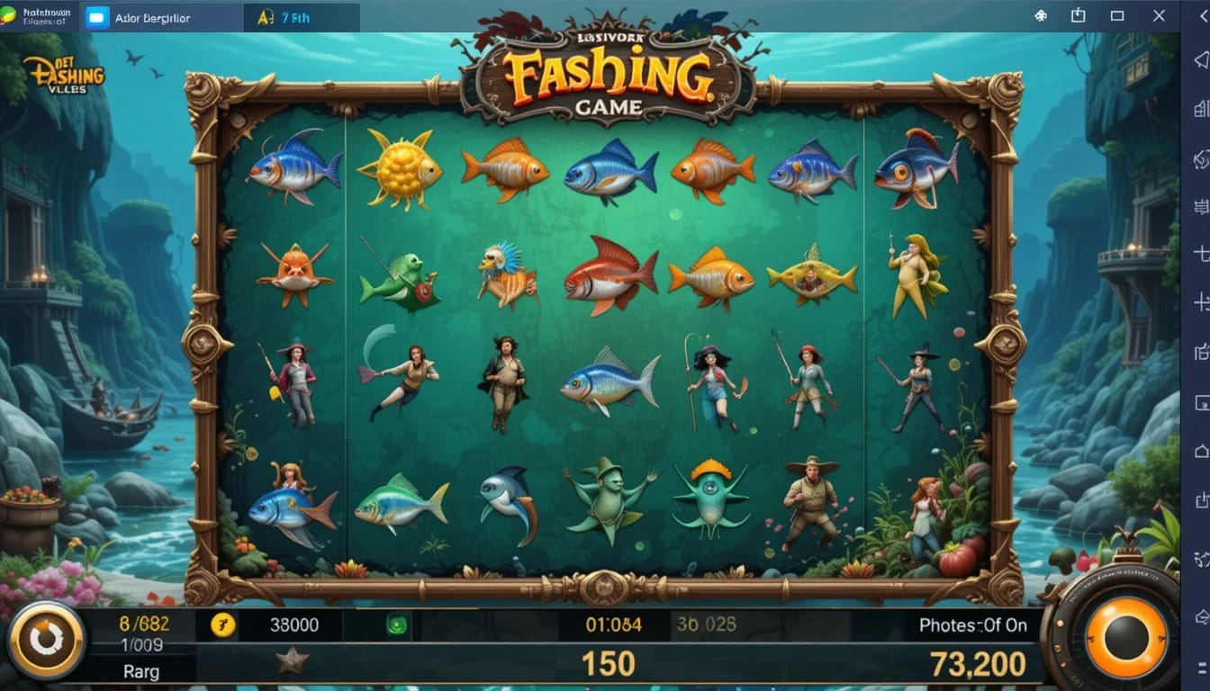 777hop casino login site