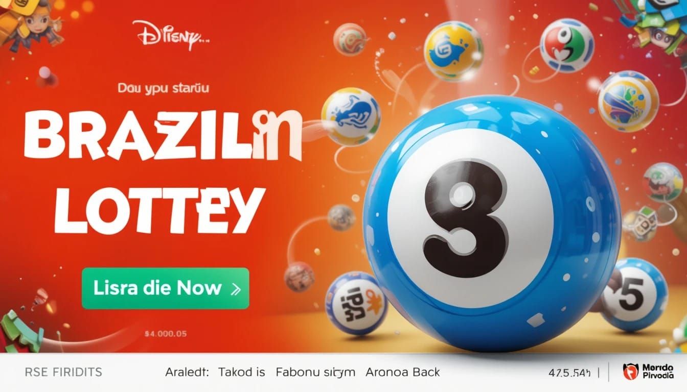 777hop Slots e Jogos Online