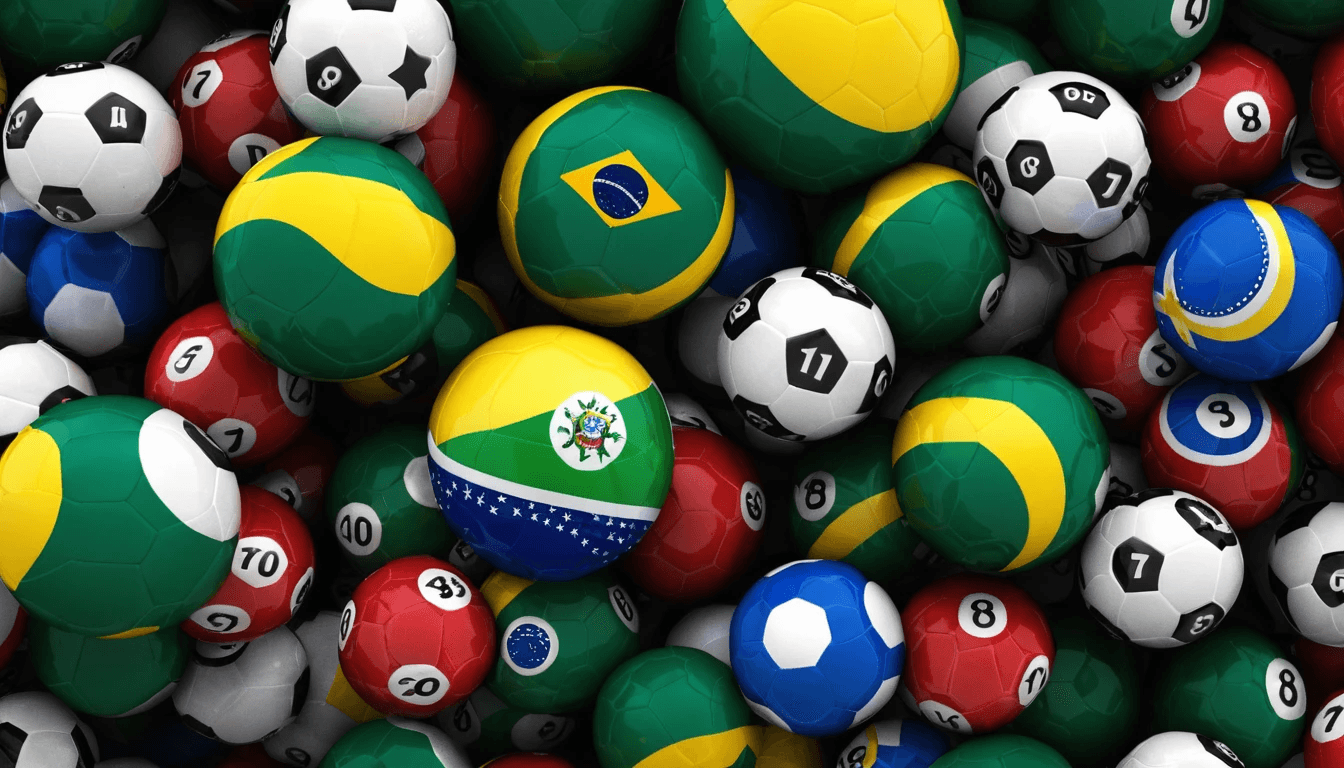 777hop Brasil eSports Site