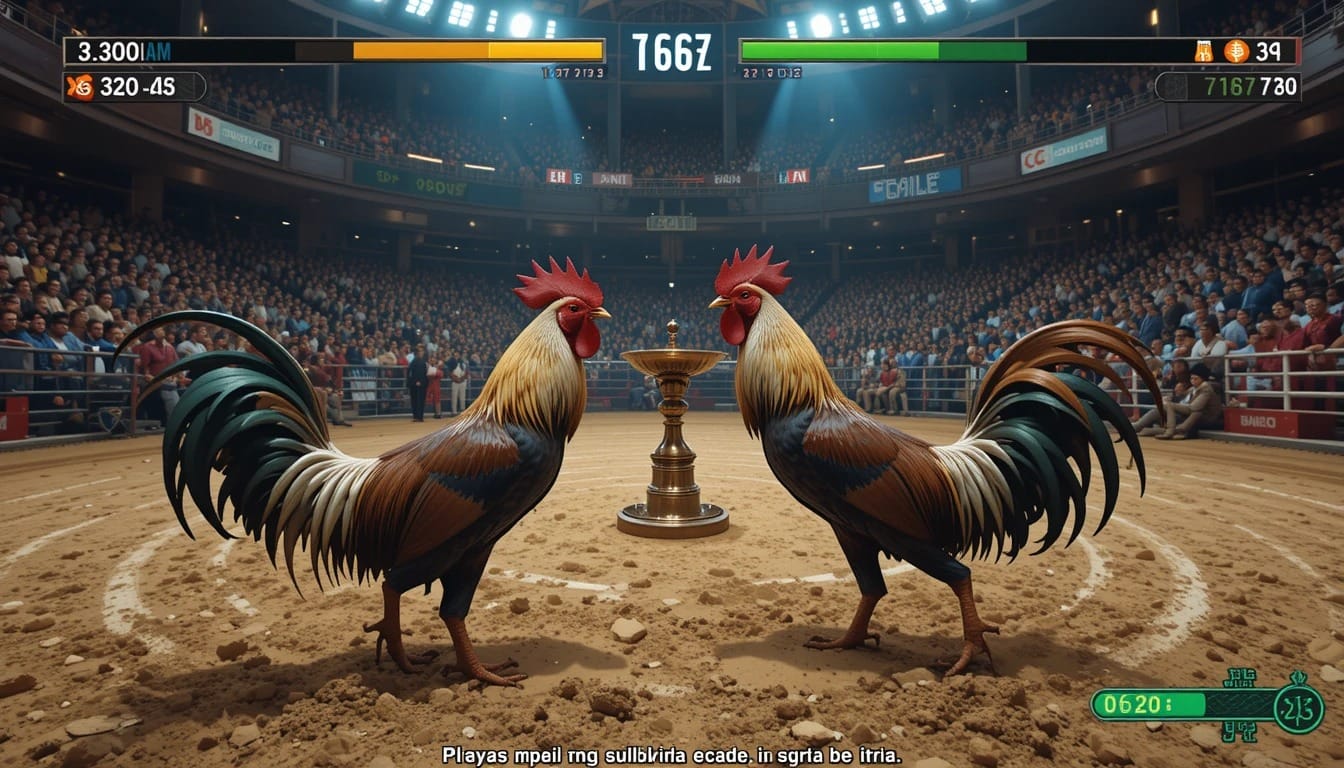 777hop Plataforma de jogos online
