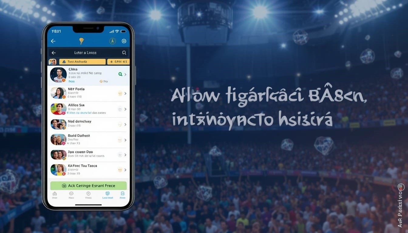 Baixe o App da 777hop