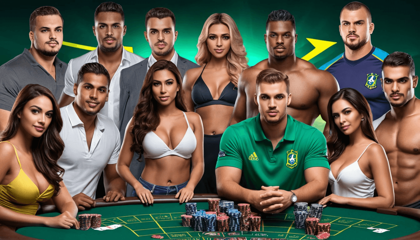 777hop Slots Online APP