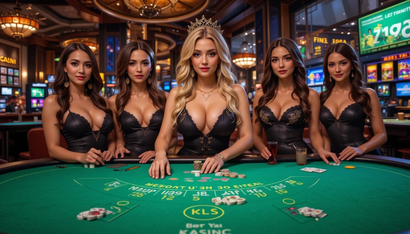 777hop Brasil Esports de slots