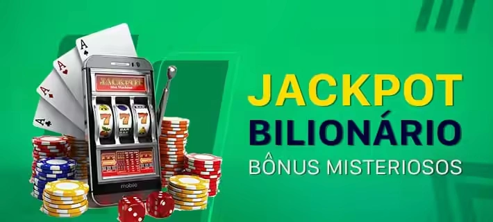 777hop Plataforma para Slots