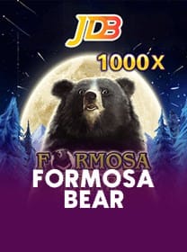 777hop Cassino Jogos Brasil