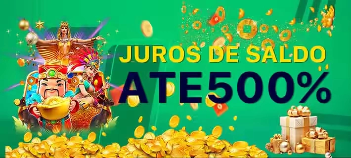 777hop Baixar Cassino Games
