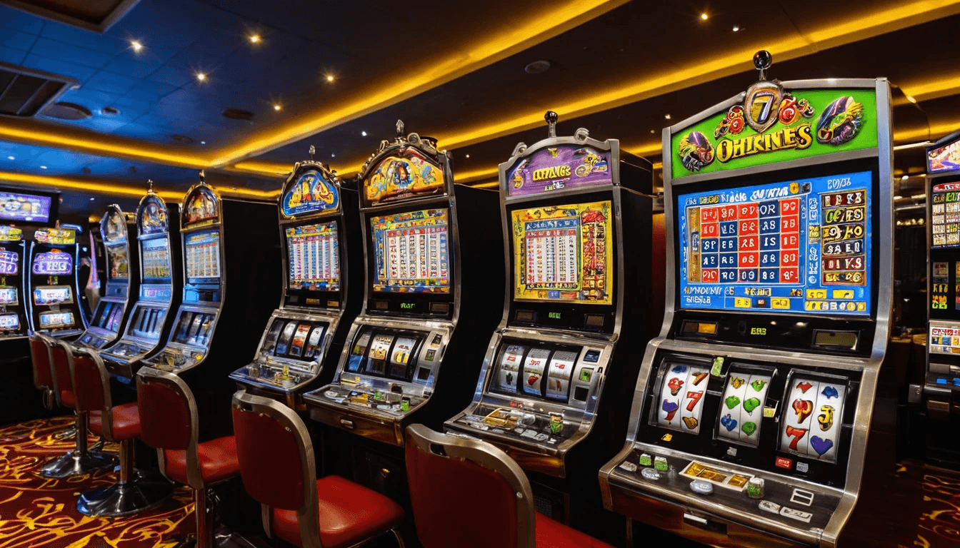 777hop Brasil Slot Cassino